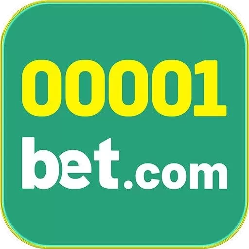 00001bet Pro Gaming App - ⚡ apk