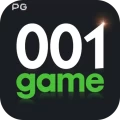 001game Jackpot Extreme v2.6.5