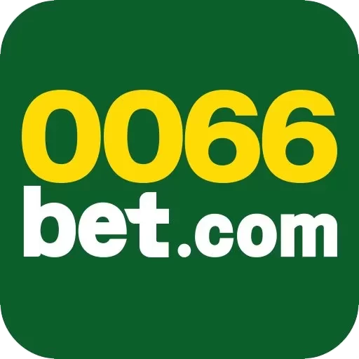 0066bet Brasil Elite v5.7.8 - 🚀 apk