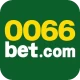 0066bet Brasil Elite v5.7.8