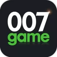 007game Casino Official v4.1.9 - app