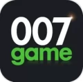 007game Casino Official v4.1.9