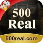 00real - Casino Supreme - 💎 apk