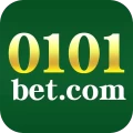 0101bet Earn Pro v2.7.5