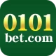 0101bet Earn Pro v2.7.5