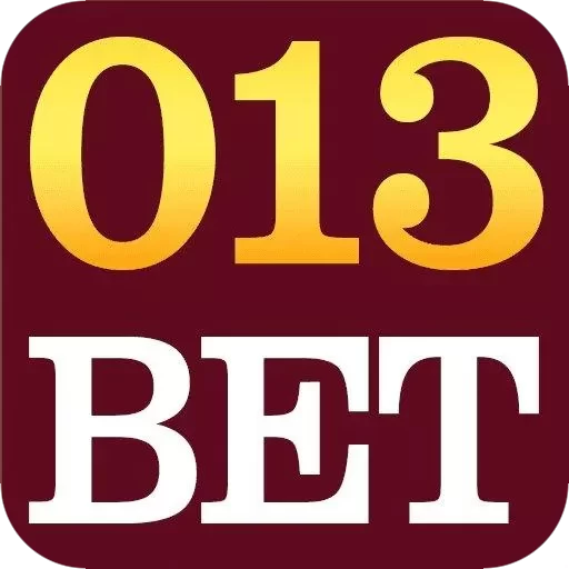 013bet Game Prime v4.2.4 - ⚡ apk