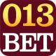 013bet Game Prime v4.2.4