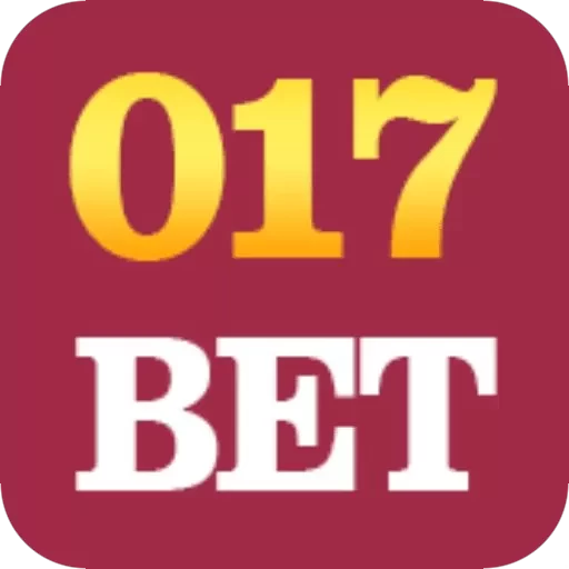 017bet - Slots Champion - ⭐ apk