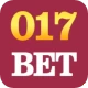 017bet - Slots Champion