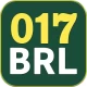 017brl Elite - Casino & Slots
