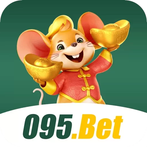 059bet Brasil Supreme v4.1.6 - pak