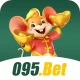 059bet Brasil Supreme v4.1.6