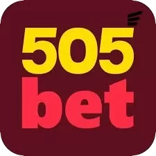 05bet - VIP Royal - apk