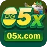05x APK Max v1.3.4 - pak