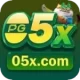 05x APK Max v1.3.4
