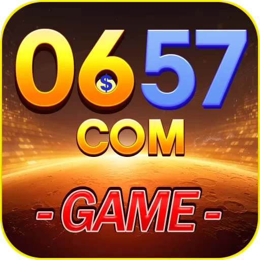 0657 Elite Brasil - apk