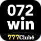 072win Live Casino Turbo