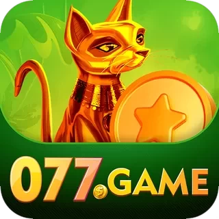077game Gaming King - pak