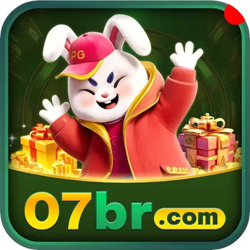 07br - VIP Earning App - 🏆 apk