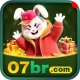07br - VIP Earning App