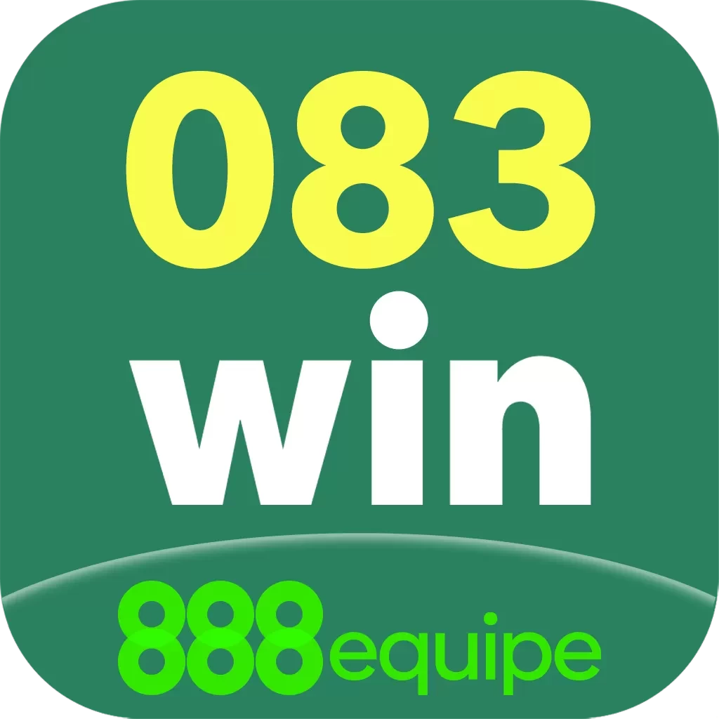 083win BR Premium - 🎯 apk
