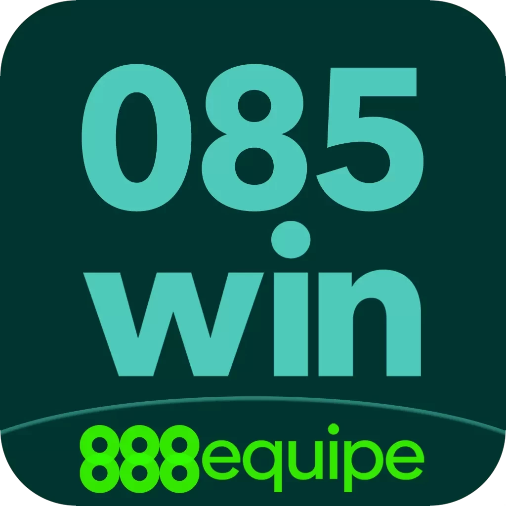 085win Live Ultimate - ⚡ apk