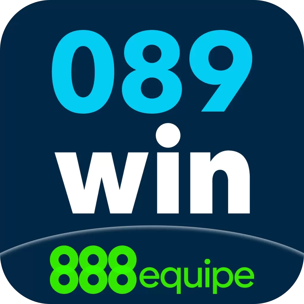 089win Mega APK v1.2.9 - 🚀 apk