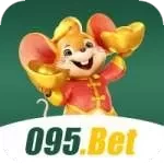095bet Slot Machine Royal - aplicativo