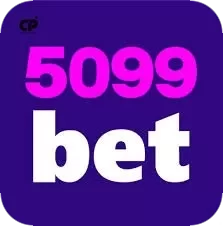 099bet Game Super v2.5.6 - 👉 apk