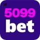 099bet Game Super v2.5.6