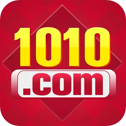 1010 Brasil Max v5.9.3 - 🏆 apk
