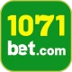 1071bet Elite New