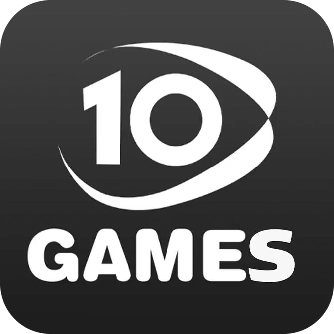 10game Pro - Free Download - ✨ apk