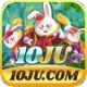 10ju Master BR v2.1.8