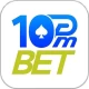 10pmbet - Supreme v5.6.1