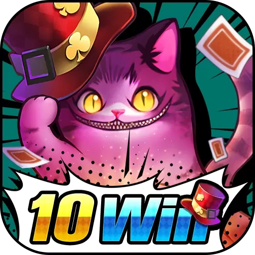 10win Master - Free Download - ⭐ apk