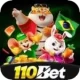 110bet Live Casino Pro