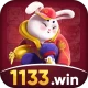 1133win App King v5.0.0