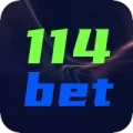 114bet Mega Latest v5.0.4