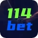 114bet Mega Latest v5.0.4