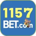 1157bet Royal - Casino & Slots