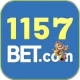 1157bet Royal - Casino & Slots