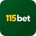 115bet Bonus Legend v4.4.6