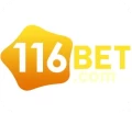 116bet - Mega v3.7.9