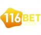 116bet - Mega v3.7.9
