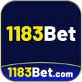 1183bet Super v3.8.2