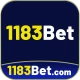 1183bet Super v3.8.2