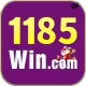 1185win Pro Latest v3.4.7