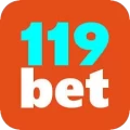 119bet - Live Super