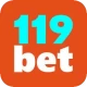 119bet - Live Super
